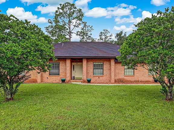 3rd image of 4636 Confederate Oaks Dr