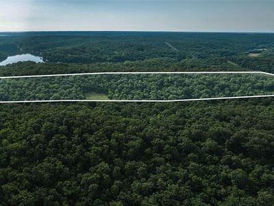 TRACT 6 State Road Z, Edwards, MO, 65326