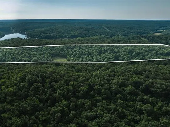 TRACT 6 State Road Z, Edwards, MO 65326