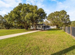 11894 SE 98th Ter, Belleview, FL 34420
