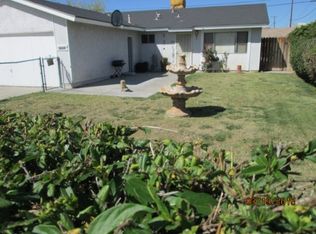 345 E Avenue J13, Lancaster, CA 93535