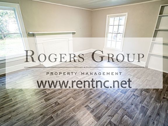 5th image of 213 Lewis St