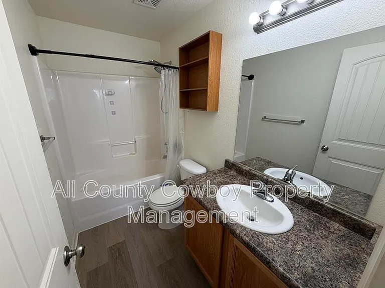 6962 Wild Bill Ct — Photo 13