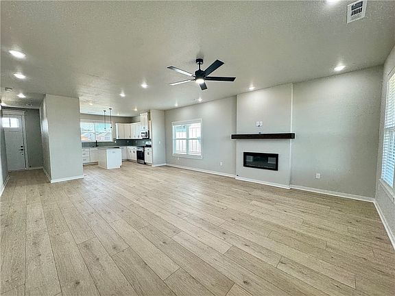 2nd image of 4705 SW Wakanda St