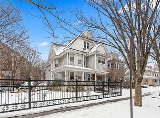 1305 Dorchester Rd #3, Brooklyn, NY 11226