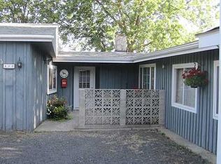 412 E D St, Moscow, ID 83843