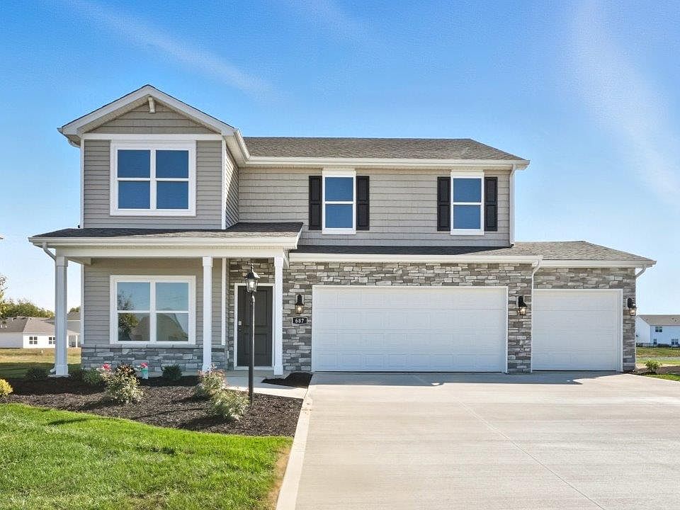 Subdivision Image 0