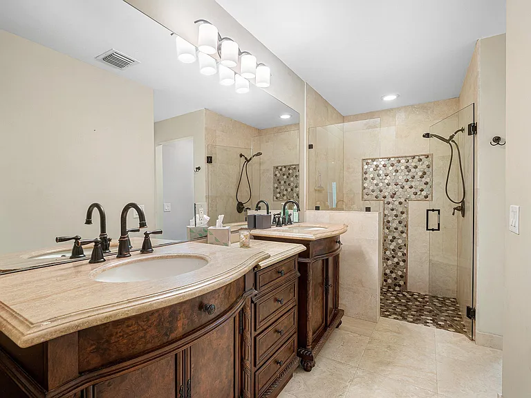3703 S Lancewood Pl — Photo 23