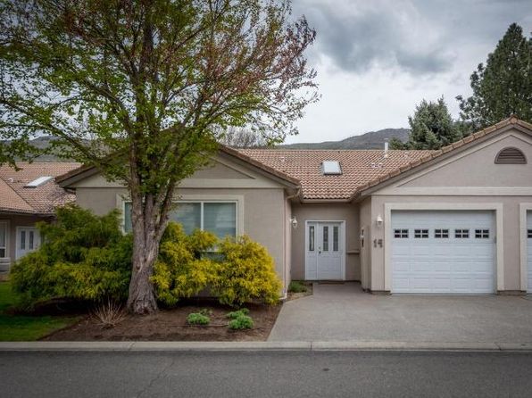 Waterfront - Kamloops BC Waterfront Homes For Sale - 40 Homes | Zillow