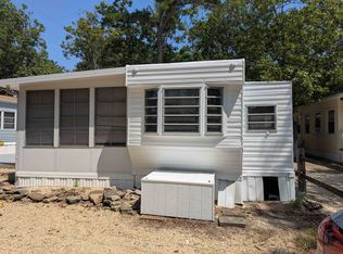 561 Corson Tavern Rd #0, Ocean View, NJ 08230