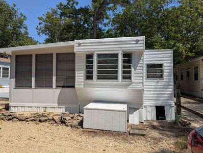 561 Corson Tavern Rd #0, Ocean View, NJ, 08230