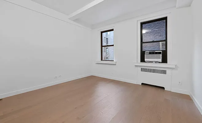 Rented by Abode Residential LLC | media 3