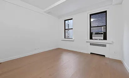Rented by Abode Residential LLC