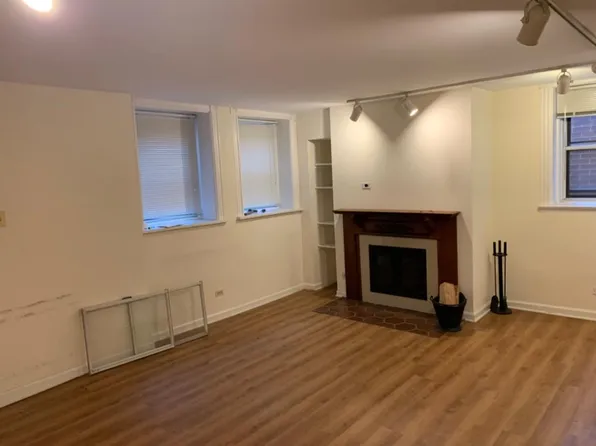 2022 N Seminary Ave, Chicago, IL 60614
