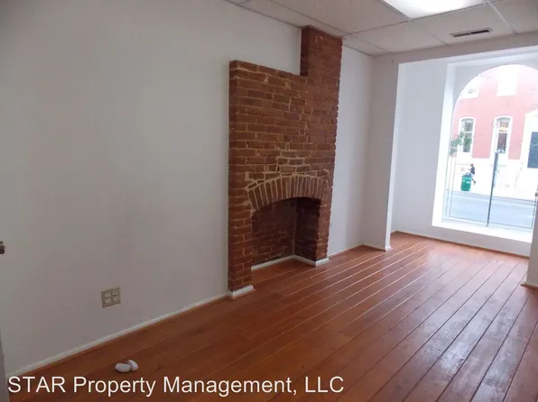 2330 N Charles St, Baltimore, MD 21218