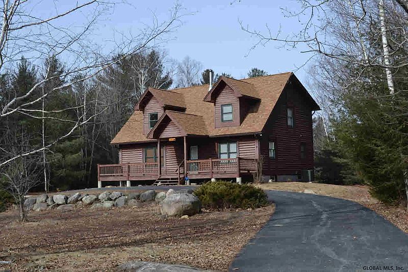 3rd image of 145 Moose Ridge Drive