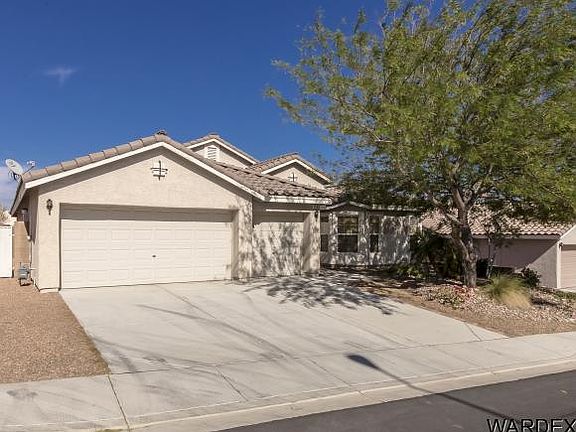 2nd image of 2546 Illumination Bay Pl
