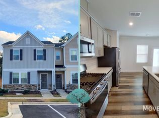 2466 Tonoloway Dr, Raleigh, NC 27610