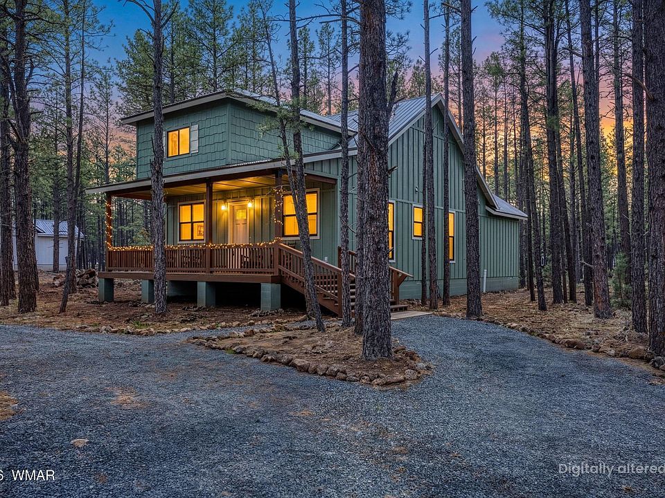 1st image of 913 Birdsong Way