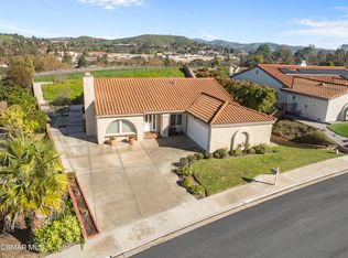 675 Whispering Oaks Pl, Thousand Oaks, CA 91320