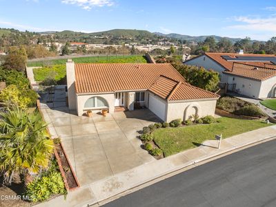 675 Whispering Oaks Pl, Thousand Oaks, CA, 91320