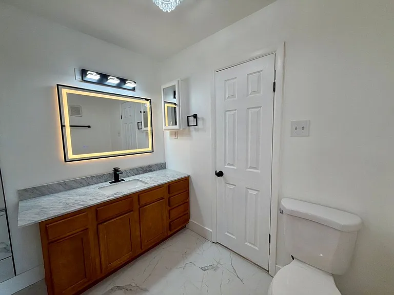 605 Cobble Creek Curv — Photo 21