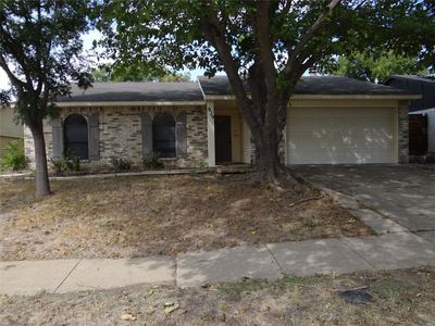 629 Wandering Way Dr, Allen, TX, 75002