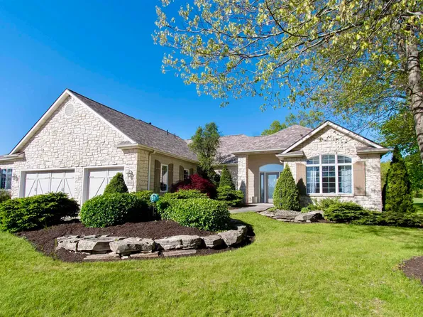 909 Eagle Trce, Kendallville, IN 46755