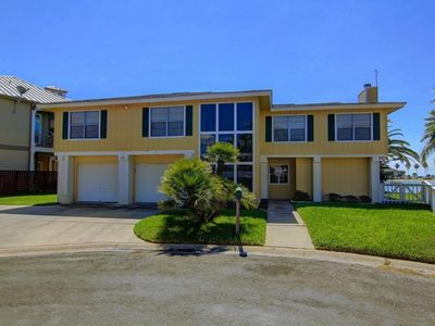 66 Blue Heron Dr, Rockport, TX, 78382