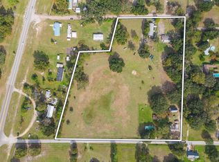 5129 Shepard Ln, Polk City, FL 33868