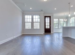 1208 Yellow Hop Aly, Antioch, TN 37013