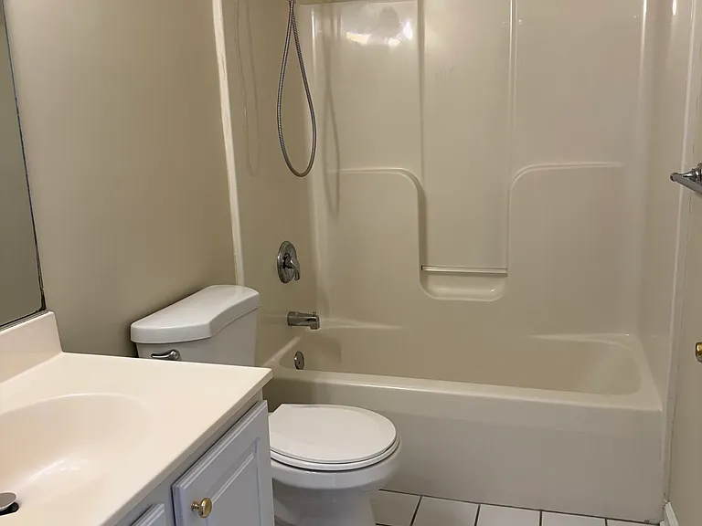 105 Richards Ave #2508 — Photo 16