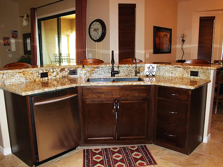 1074 Gleneagles Dr — Photo 10
