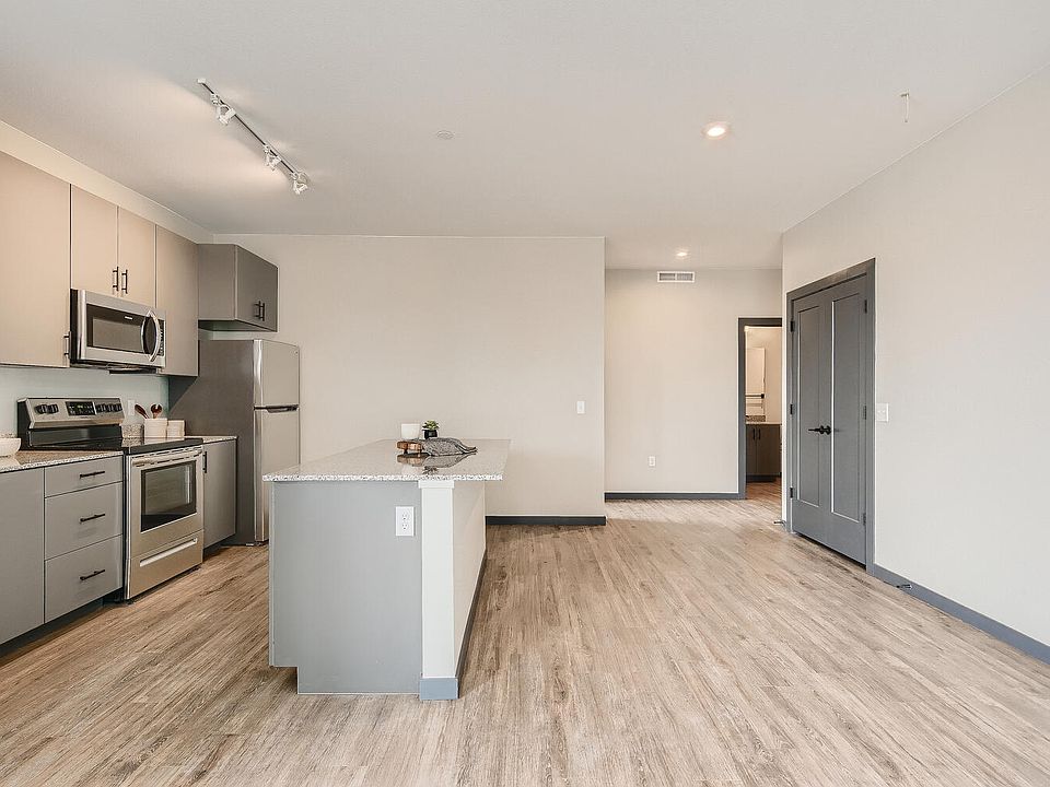 281 Willow Apartment Rentals Fort Collins, CO Zillow