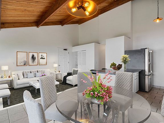 3rd image of Kona Coffee Villas