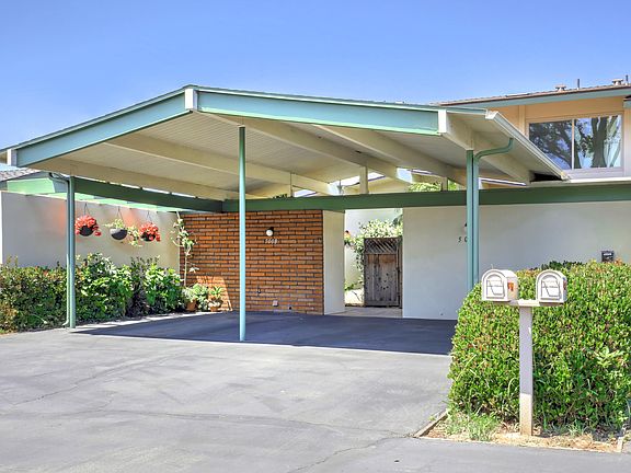 2nd image of 5006 Ponderosa Way