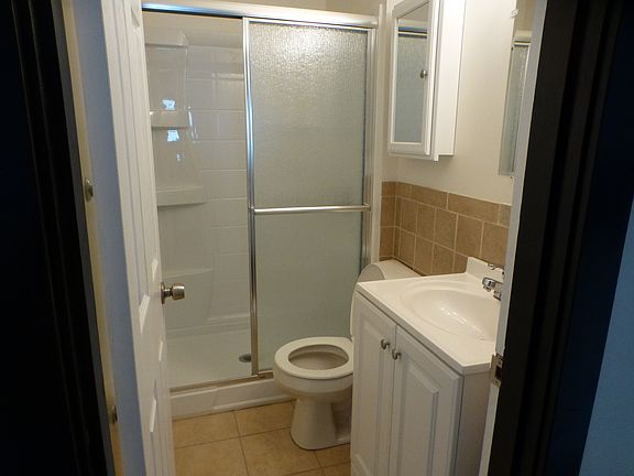 3rd image of 2212 Spencer Ave