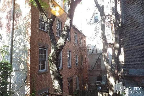 Rented by Quality Living Realty | media 8