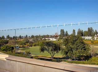 22 Rue Grand Vallee, Newport Beach, CA 92660