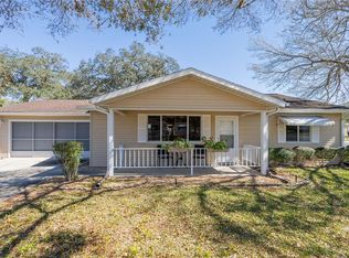 10971 SW 85th Ter, Ocala, FL 34481