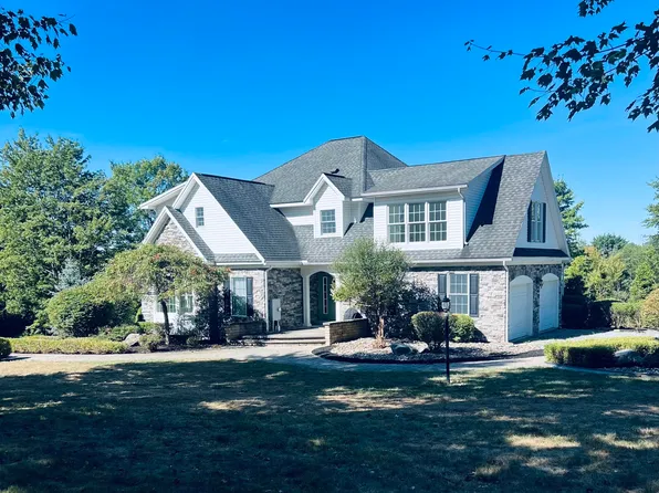 30 Katie John Ln, Ridgway, PA 15853