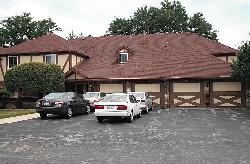 1st image of 15700 S Orlan Brook Dr #169