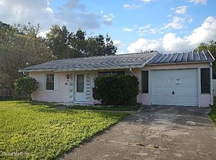 3691 SW 148th Pl, Ocala, FL 34473