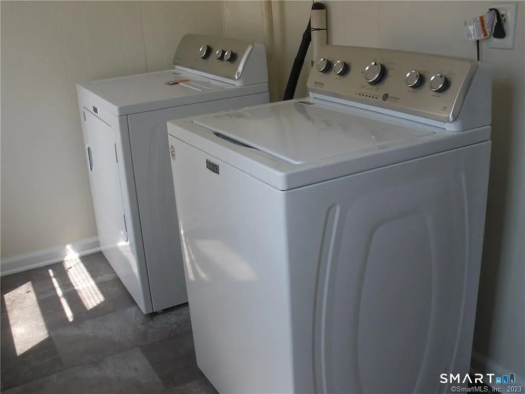 1 bed, 800 sqft, $2,100 — Photo 4