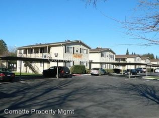 6432 Benning St APT 2, Orangevale, CA 95662