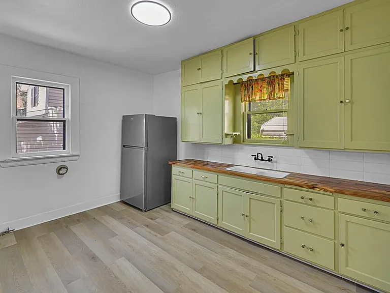 1825 Cumberland Ave — Photo 14