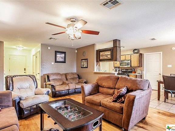 2nd image of 4612 Hondo Dr