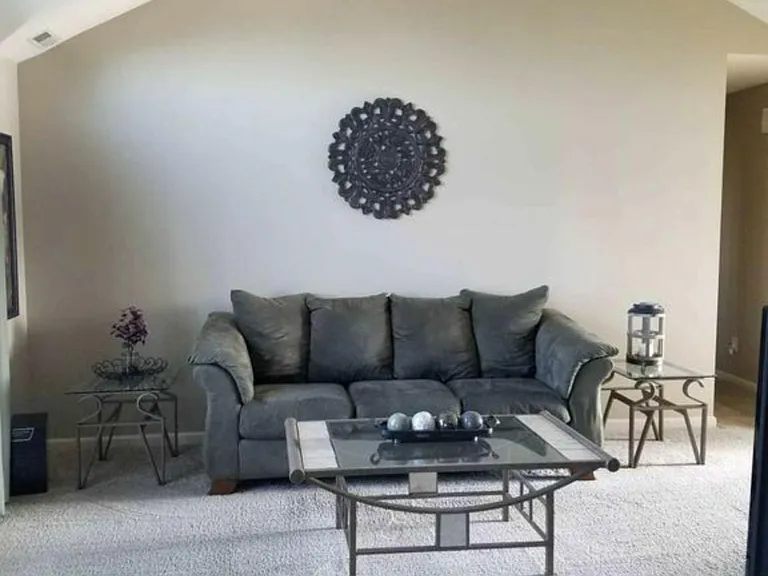 12410 Sonoma Dr — Photo 5