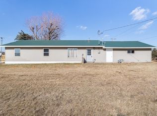 232188 County Rd E, Athens, WI 54411