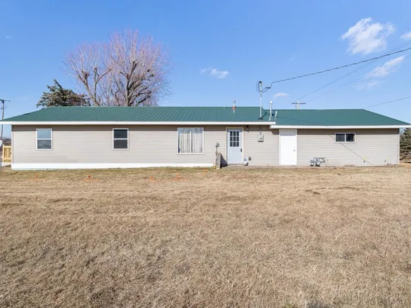 232188 COUNTY ROAD E, Athens, WI 54411